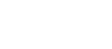 PBZ